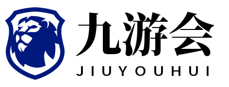 500.com-广东足球先生和小姐候选名单出炉：高拉特阿兰入选