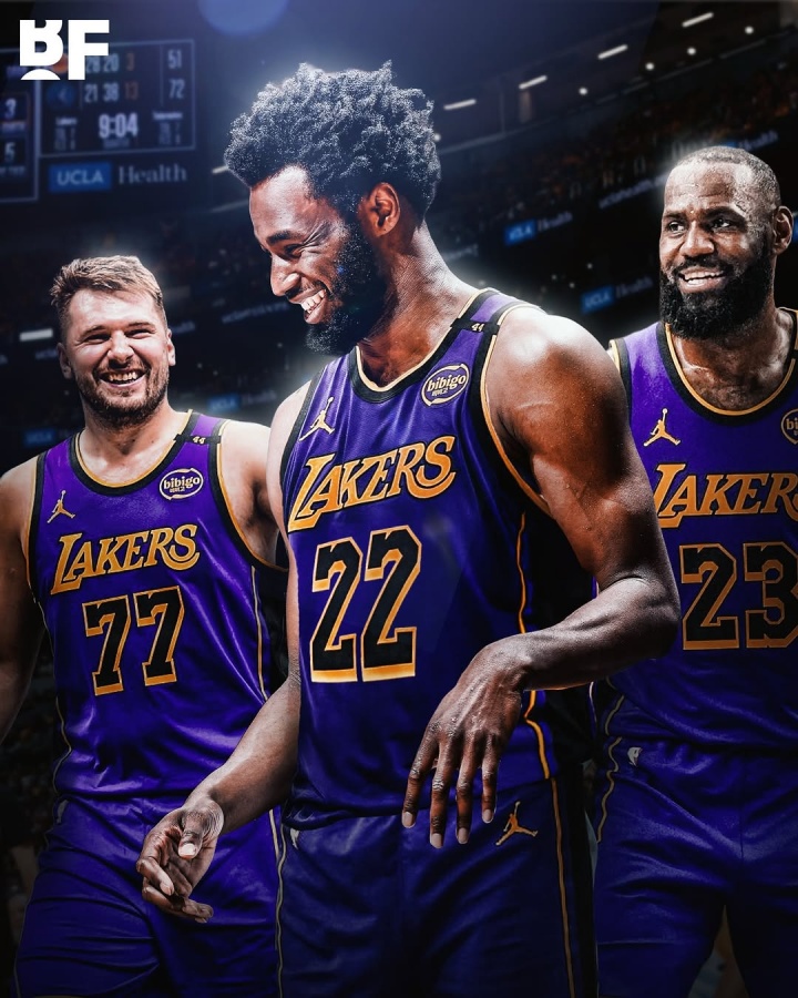 500万彩票网-77续约态度转变！TA：如果价格合适 湖人有意引进维金斯提升侧翼