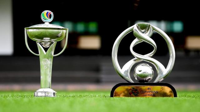 500.com-未来两年精英联赛决赛落户沙特 亚洲重心继续西倾