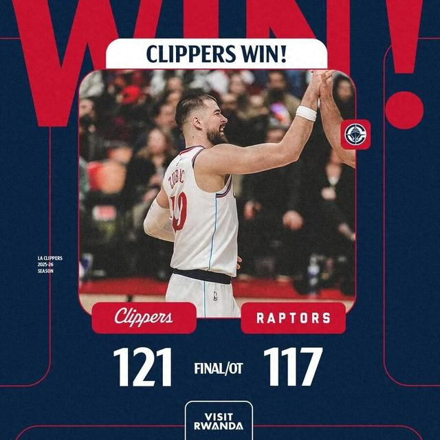 500万网彩票网-升了！升了！拿下第4！X因素夺冠拼图，快船你还真有啊|伦纳德|小卡|洛杉矶快船队|多伦多猛龙队|nba_新浪体育_新浪新闻