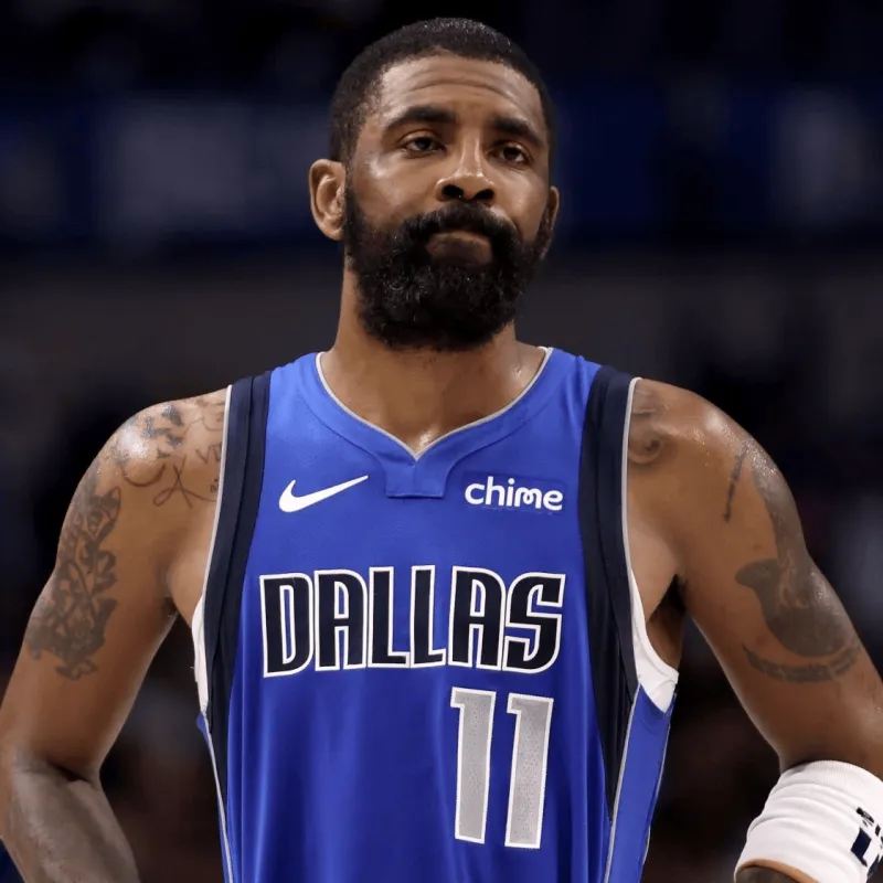 500万网彩票网-汉迪：欧文伤停期间仍参加训练，甚至会模仿SGA和文班