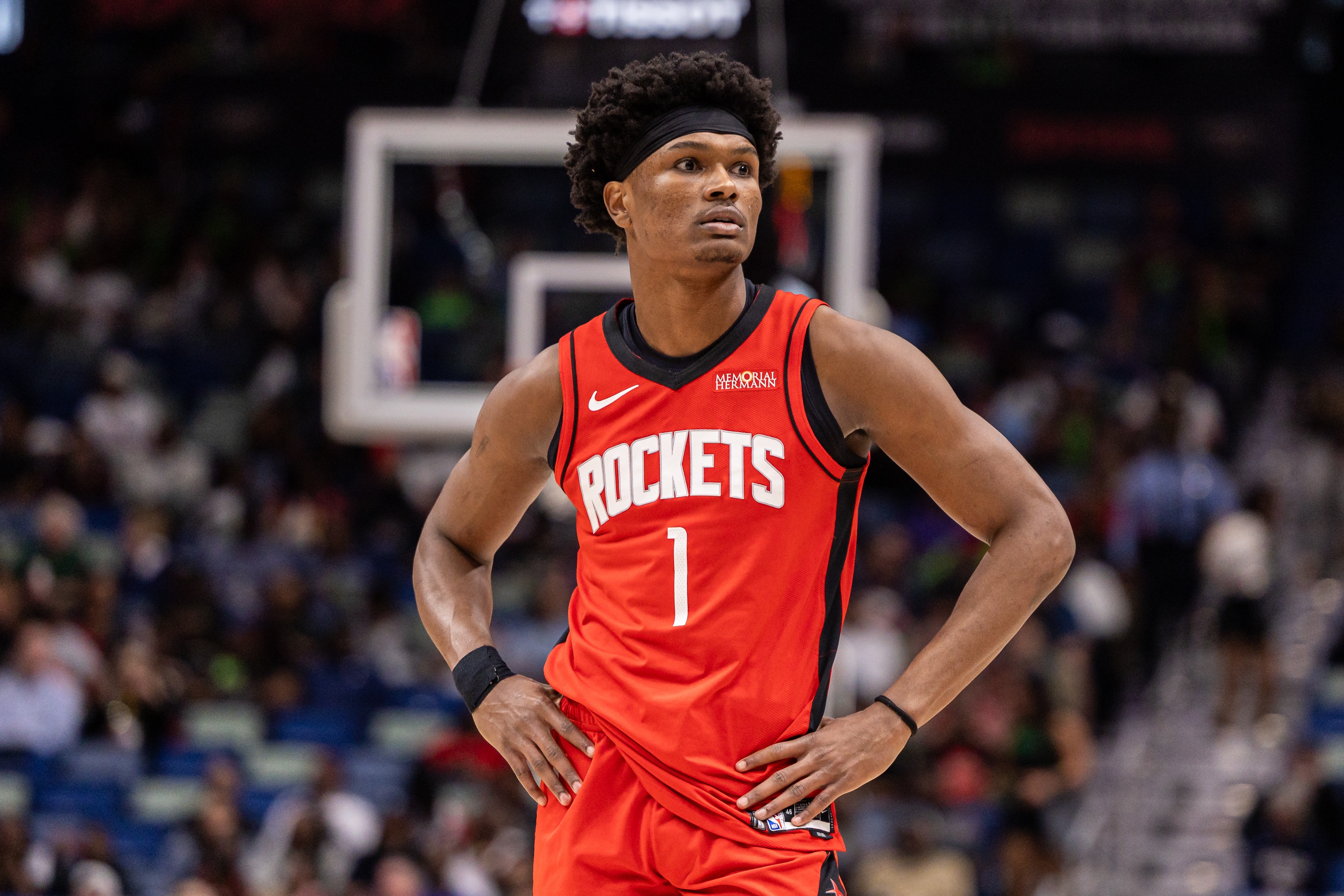 500万彩票网-少23次罚球&amp;多21个篮板！火箭21分逆转太阳 肉搏投抢为季后赛托底